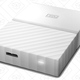 Seagate Backup Plus 4TB, $110